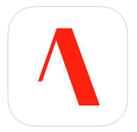 ATOK for iOS