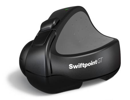 Swiftpoint GT