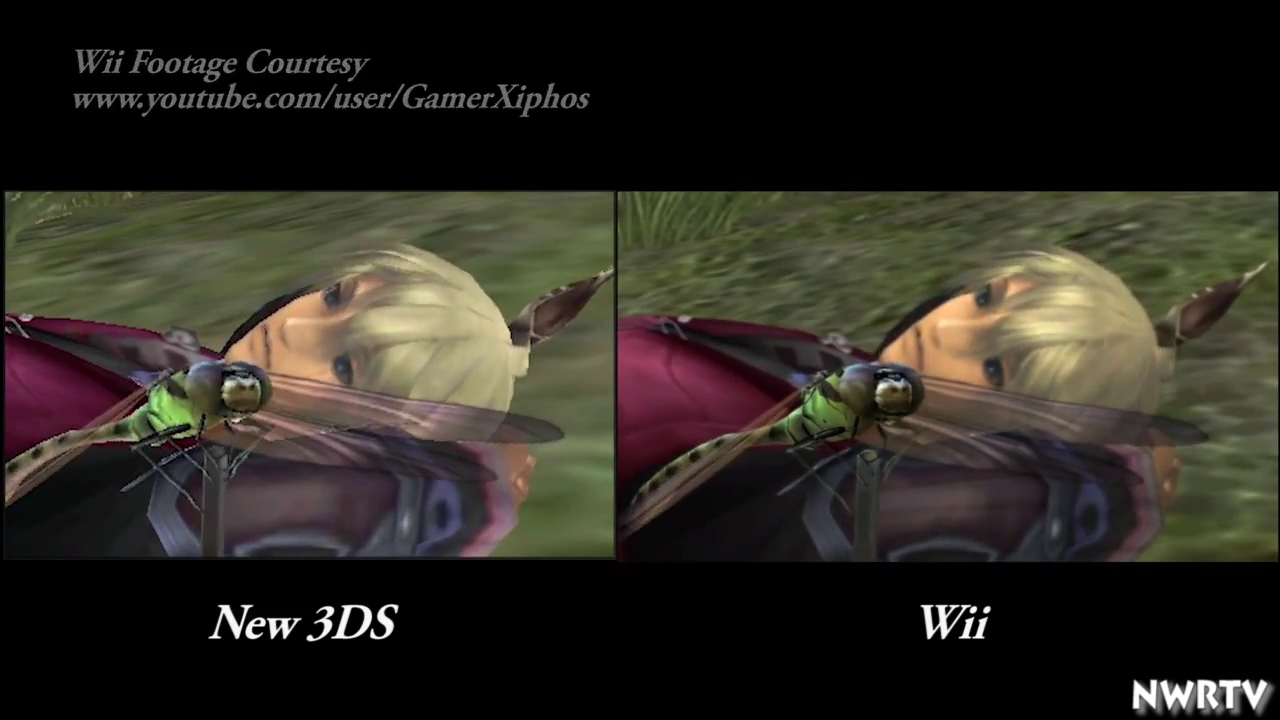 Xenoblade-Chronicles--3DS-vs.-Wii-Comparison_c4EBvxsPrJo_youtube.com.mp4_000009565