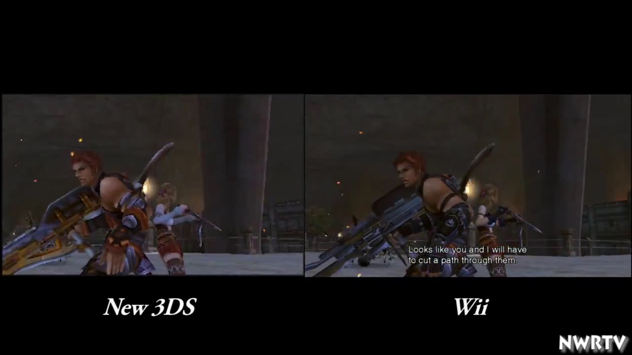 Xenoblade-Chronicles--3DS-vs.-Wii-Comparison_c4EBvxsPrJo_youtube.com.mp4_000027399