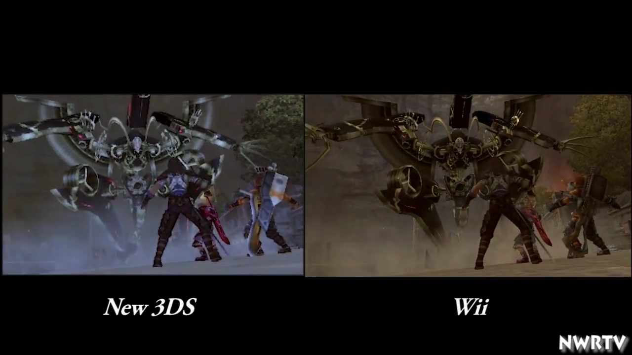 Xenoblade-Chronicles--3DS-vs.-Wii-Comparison_c4EBvxsPrJo_youtube.com.mp4_000048168