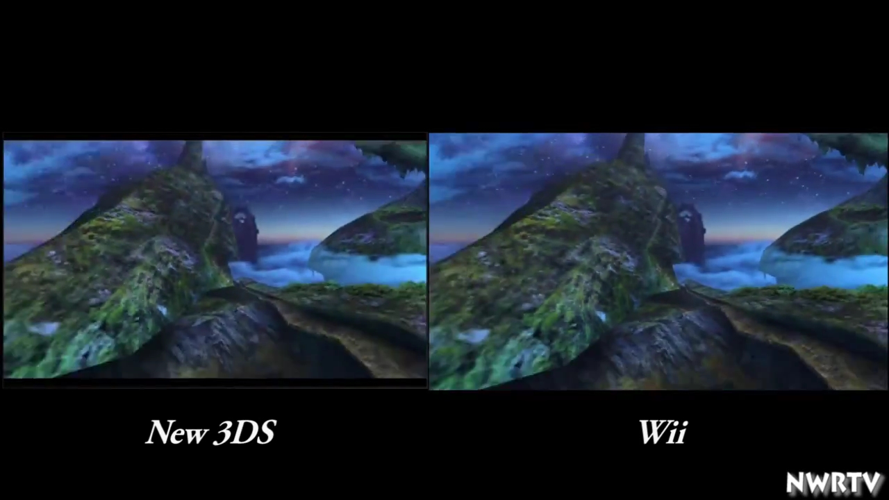 Xenoblade-Chronicles--3DS-vs.-Wii-Comparison_c4EBvxsPrJo_youtube.com.mp4_000078478