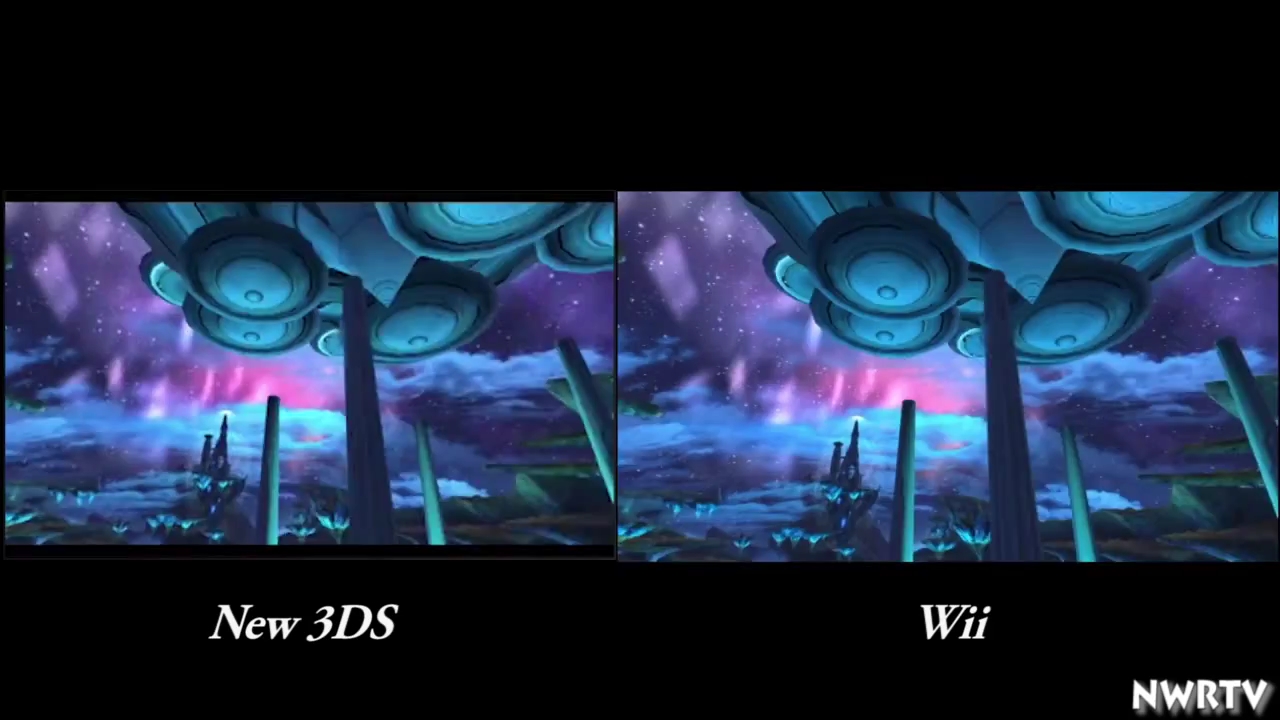 Xenoblade-Chronicles--3DS-vs.-Wii-Comparison_c4EBvxsPrJo_youtube.com.mp4_000080925