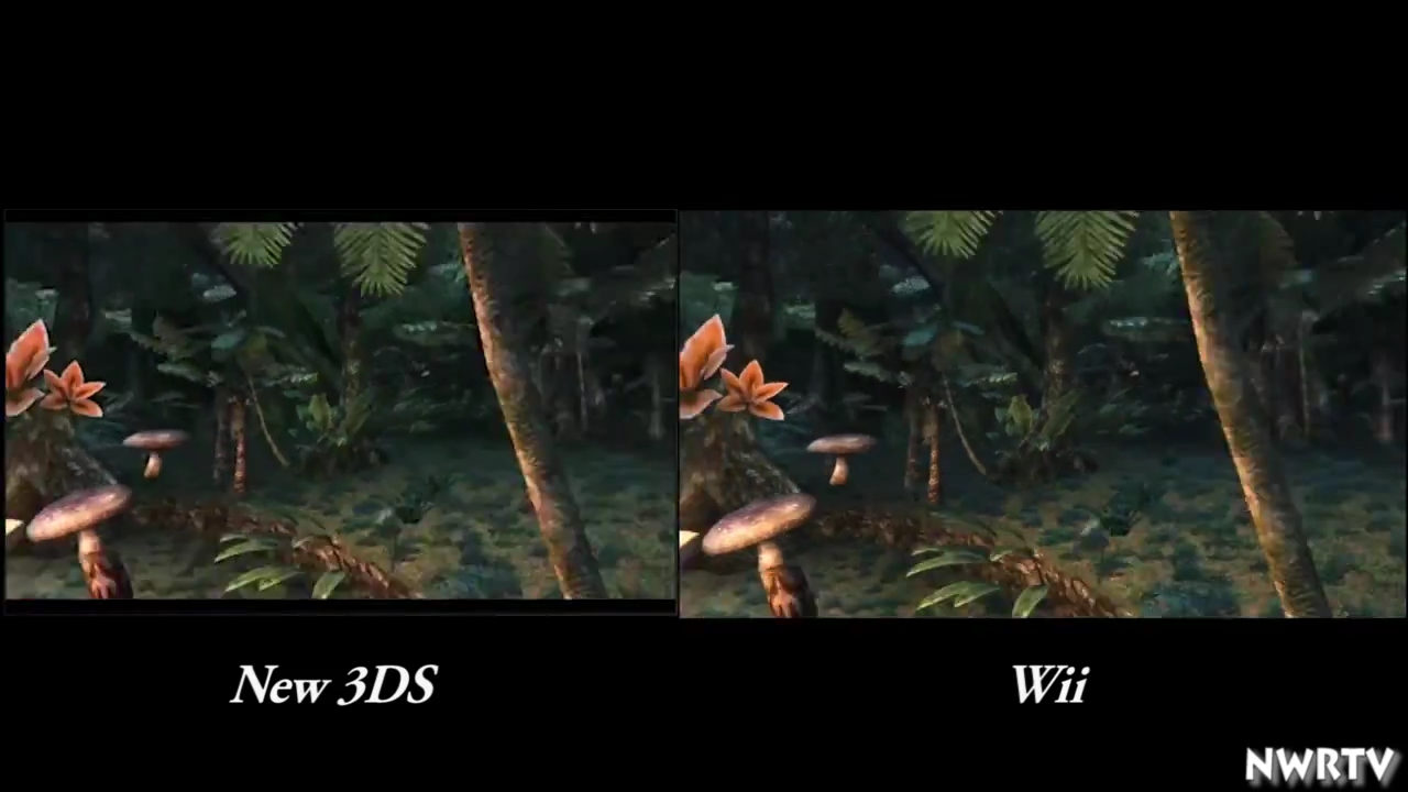 Xenoblade-Chronicles--3DS-vs.-Wii-Comparison_c4EBvxsPrJo_youtube.com.mp4_000085006