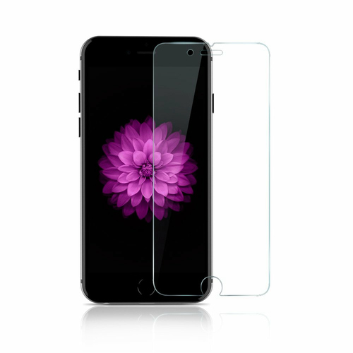 Anker® GlassGuard iPhone 6 Plus (iPhone 6 Plus用強化ガラス液晶保護フィルム)