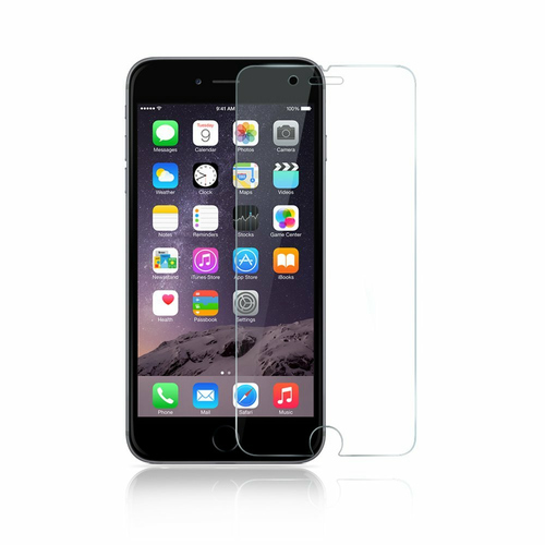 Anker® GlassGuard iPhone 6 (iPhone 6用強化ガラス液晶保護フィルム)