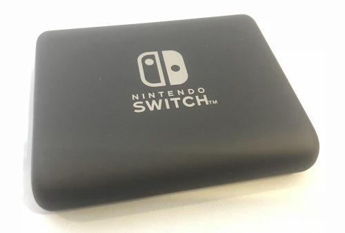 Anker PowerCore 13400 Nintendo Switch Edition