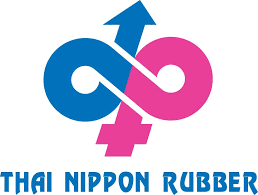Thai Nippon Rubber Industry