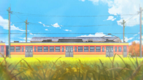 たすけあいstory