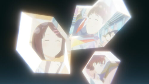 たすけあいstory