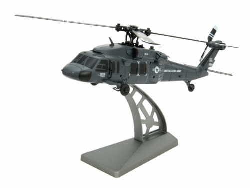 MH-60 INCR01