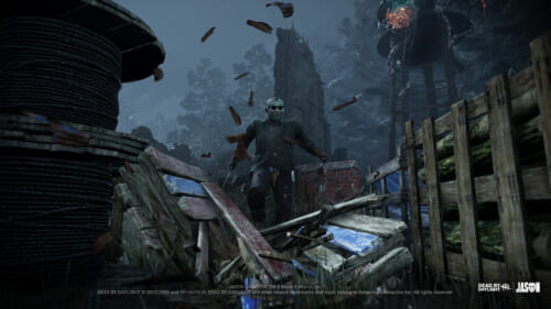 DBD_ジェイソン_05
