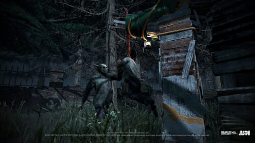 DBD_ジェイソン_04
