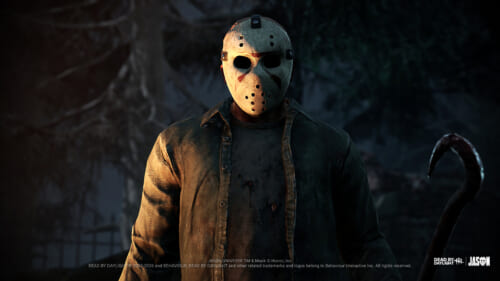 DBD_ジェイソン_02