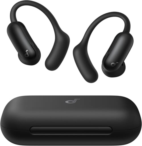 Anker Soundcore AeroFit 2 Pro