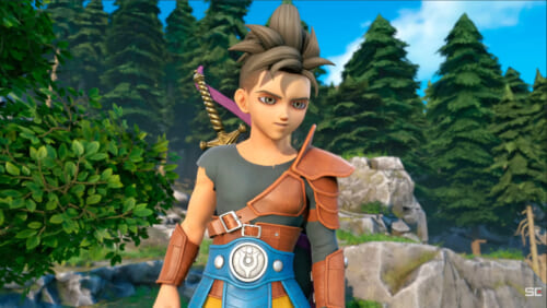 DQ12