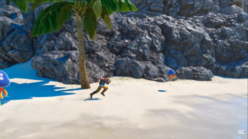 DQ12