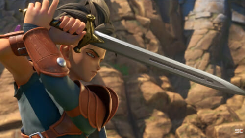 DQ12