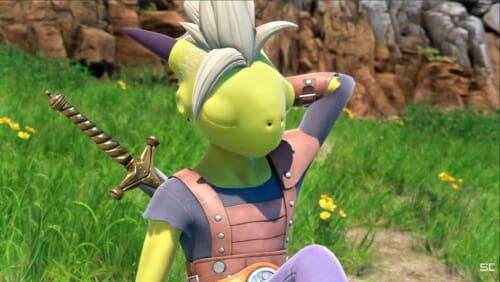 DQ12