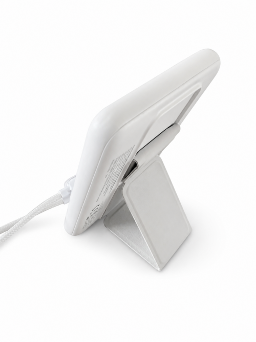cheero PitaPower 5000mAh