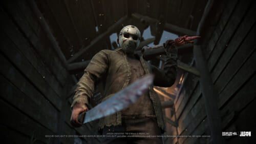 DBD_ジェイソン_01