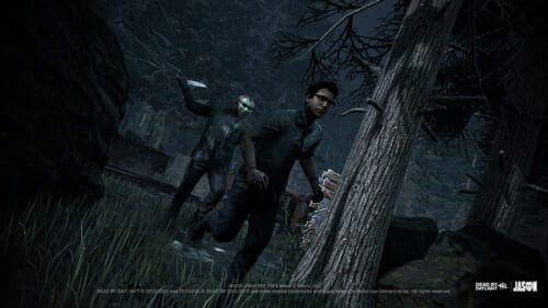 DBD_ジェイソン_03